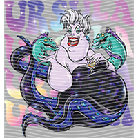 Disney Style-DSN 207